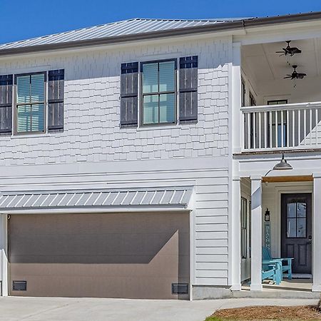 5 Star 4/3 Sleeps 16 With Arcade Game Room & Pool! Orange Beach Dış mekan fotoğraf